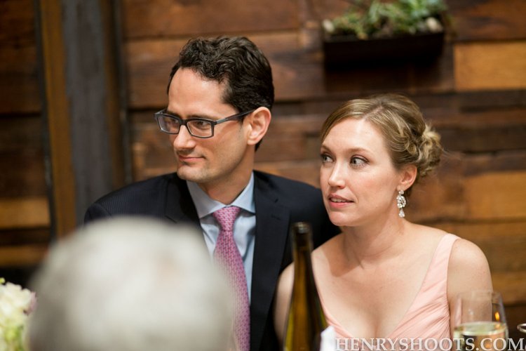 Peipei Zhou & Ian Saville