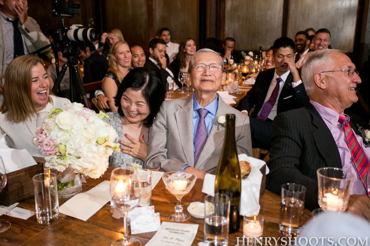 Peipei Zhou & Ian Saville