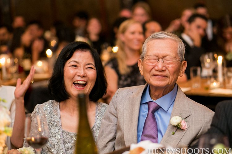 Peipei Zhou & Ian Saville